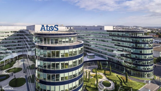 ep sede de atos en francia