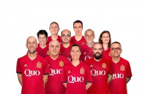 ep seleccion espanolaciencia 2017