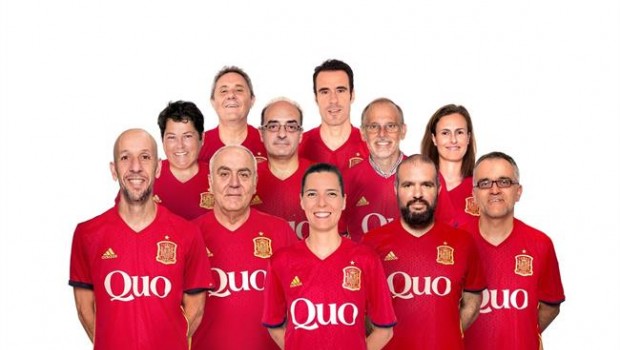 ep seleccion espanolaciencia 2017
