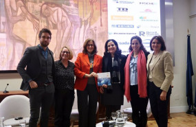 ep sesion de presentacion de la publicacion proyectos idi destacados en el ambito de la ingenieria
