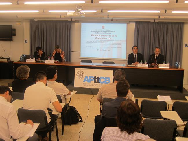 ep sesionlos nuevos impuestos catalanes