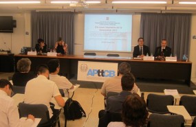 ep sesionlos nuevos impuestos catalanes
