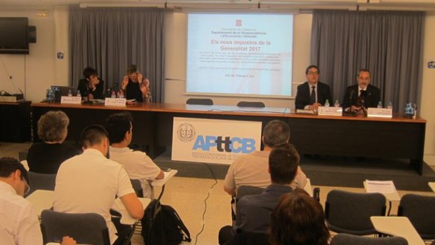 ep sesionlos nuevos impuestos catalanes