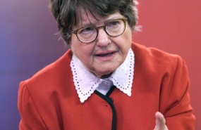 ep sister helen autorala obra penamuerte