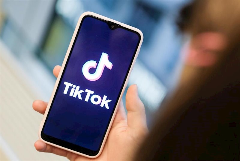 ep smartphone amb lapp tiktok