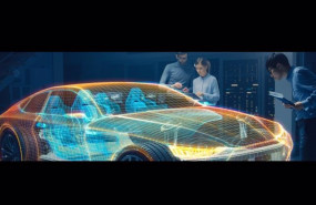 ep solucion integral de ciberseguridad vicone para vehiculos conectados