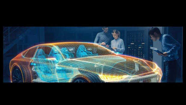 ep solucion integral de ciberseguridad vicone para vehiculos conectados