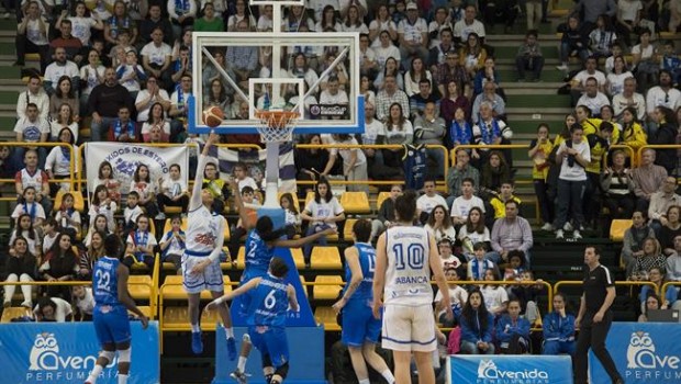 ep star center uni ferrolperfumerias avenida