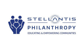 ep stellantis presenta stellantis philanthropy un programa comunitario centrado en la educacion