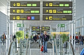 ep t3barajas