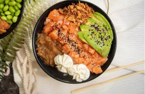 ep tasty poke