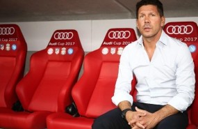 ep tecnicoatleticomadrid diego pablo simeone 20170803000302
