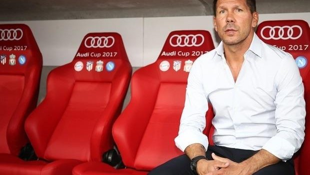 ep tecnicoatleticomadrid diego pablo simeone 20170803000302
