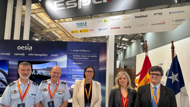 ep tedae en fidae ep tedae en fidae