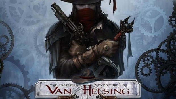 ep the incredible adventures ofhelsing