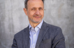 ep timetoact capital refuerza su equipo de venture climatetech con dos nuevos socios alexis figeac y