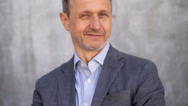 ep timetoact capital refuerza su equipo de venture climatetech con dos nuevos socios alexis figeac y