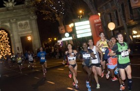 ep tirunesh dibaba durantesan silvestre vallecana2011