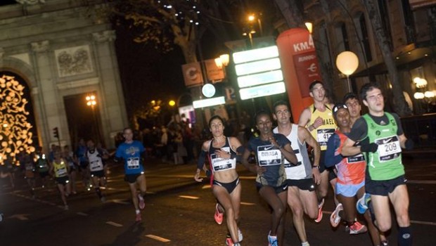 ep tirunesh dibaba durantesan silvestre vallecana2011