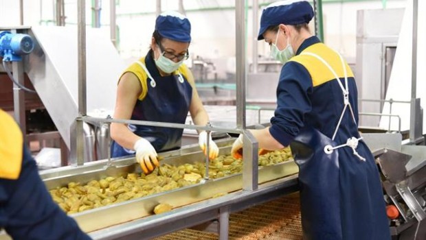 ep trabajadoras