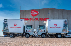 ep transgourmet