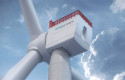 ep turbina de 14 mw de siemens gamesa