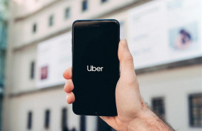 ep uber desvetllava guanyar 880 milions2018registrarseva sortidaborsa