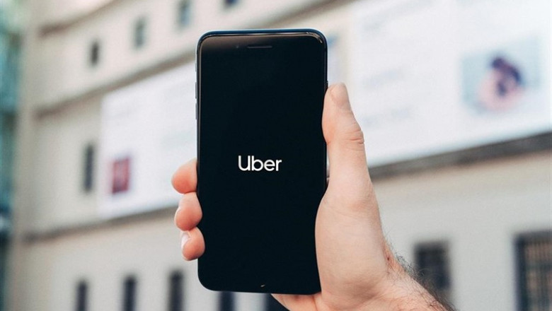 ep uber desvetllava guanyar 880 milions2018registrarseva sortidaborsa