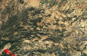 ep una bolafuegolas leonidas atraveso centro-sur peninsul