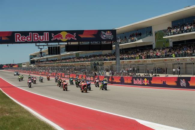 ep una imagencampeonatomundomotogp
