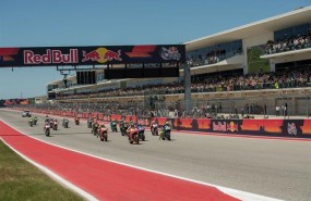 ep una imagencampeonatomundomotogp