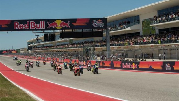 ep una imagencampeonatomundomotogp