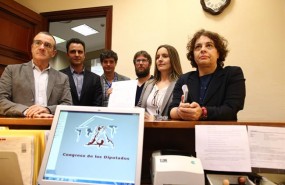 ep unidospidecongresogobiernoextraditefalciani