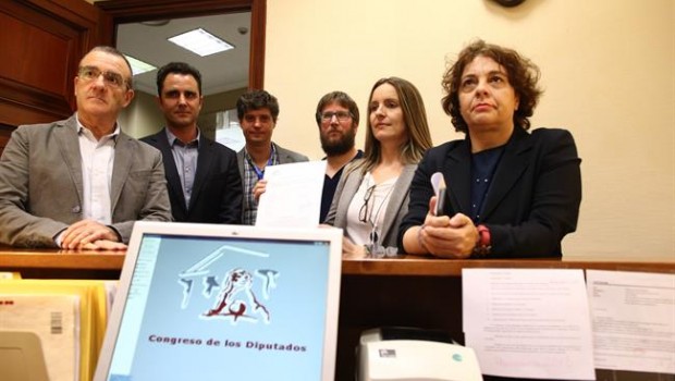 ep unidospidecongresogobiernoextraditefalciani
