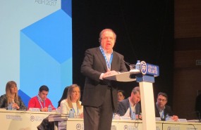 ep valladolid herreracongresoppcyl