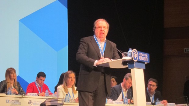 ep valladolid herreracongresoppcyl