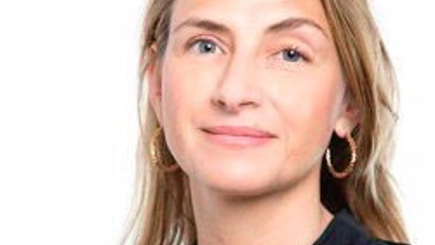 ep virginia beltramini nueva directora de asesoria juridica y secretaria del consejo de cepsa