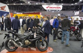 ep vivemoto gran salonla motomadrid