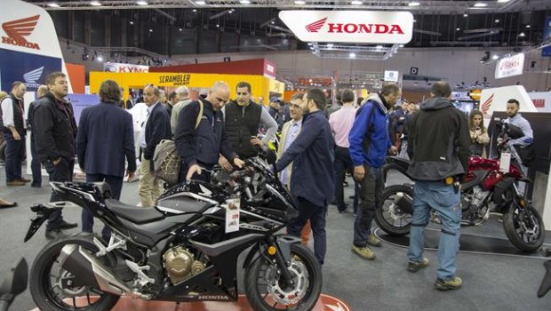 ep vivemoto gran salonla motomadrid