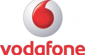 ep vodafone 20170320120310