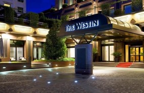 ep westin palacemilan