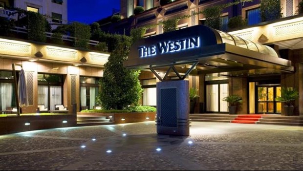 ep westin palacemilan