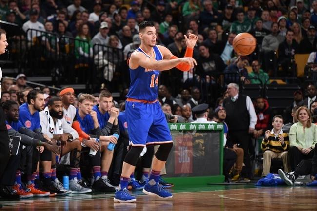 ep willy hernangomez new york knicks