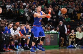 ep willy hernangomez new york knicks