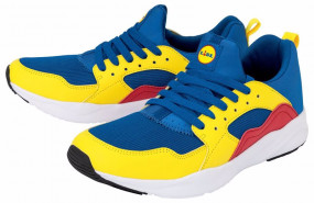 ep zapatillas de lidl ep zapatillas de lidl