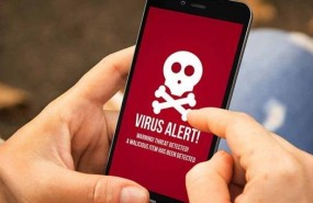 ep ztorg troyano virus mbil smartphone google play apps android