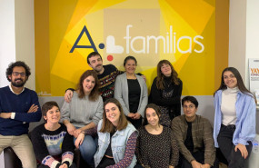 equipo afamilias 20240306161207 equipo afamilias 20240306161207