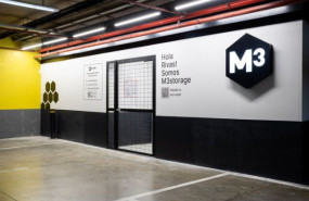 espacio de autoalmacenamiento espacio de autoalmacenamiento