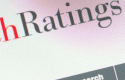 fitchrating1 fitchrating1
