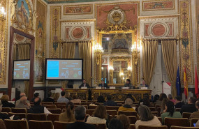 foro activa 2023 1 20231218152650 